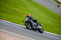 PJ-Motorsport-2019;donington-no-limits-trackday;donington-park-photographs;donington-trackday-photographs;no-limits-trackdays;peter-wileman-photography;trackday-digital-images;trackday-photos